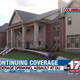Screenshot via ABC 17 News.
